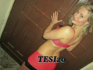 TESI20
