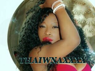 THAIWNAXXXX