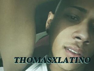 THOMASXLATINO