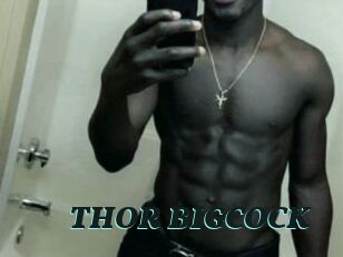 THOR_BIGCOCK