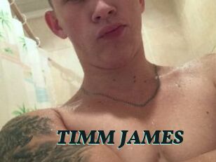 TIMM_JAMES