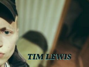 TIM_LEWIS