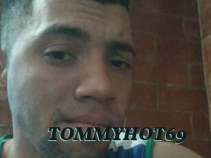 TOMMYHOT69