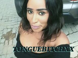 TONGUEBITCHXX