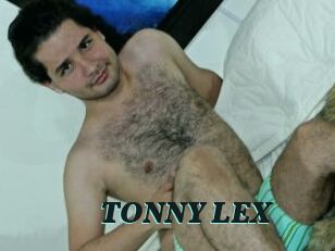 TONNY_LEX