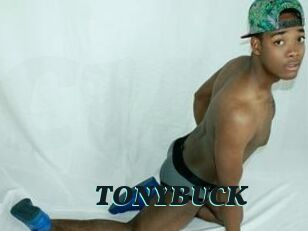 TONYBUCK