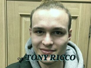 TONY_RICCO