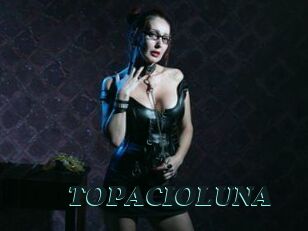 TOPACIOLUNA