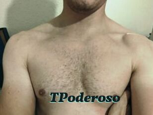 TPoderoso
