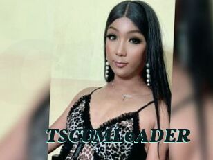 TSCUML0ADER