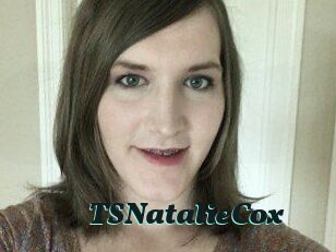 TSNatalieCox