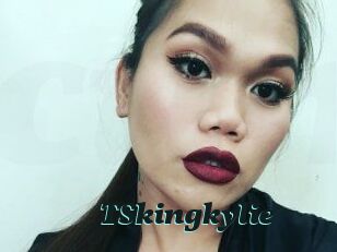 TSkingkylie