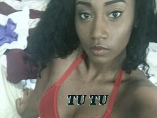 TU_TU