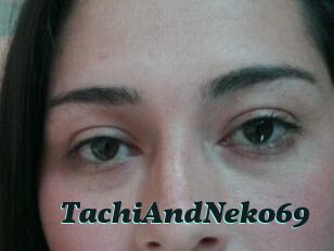 TachiAndNeko69