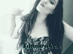 TamaraCrz