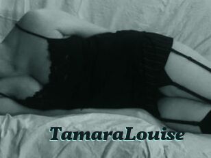 TamaraLouise