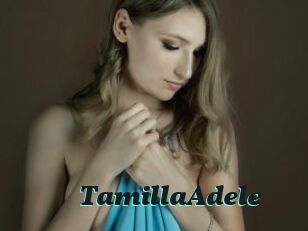 TamillaAdele