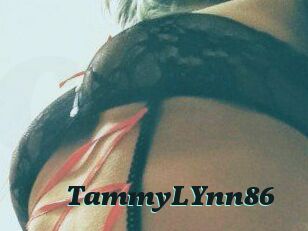 TammyLYnn86