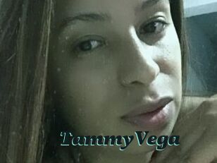 TammyVega