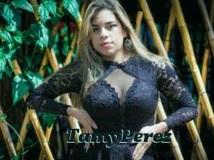 TamyPerez