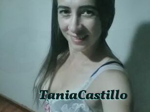 TaniaCastillo