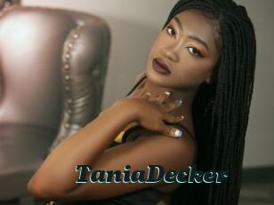 TaniaDecker