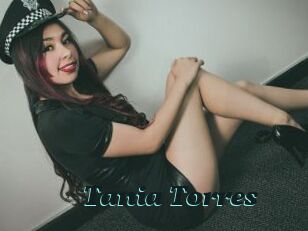 Tania_Torres