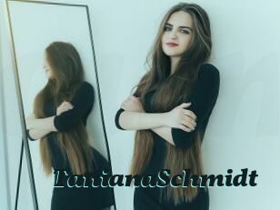 TanianaSchmidt