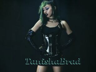 TanishaBrad