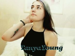 TanyaYoung