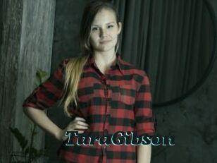 TaraGibson