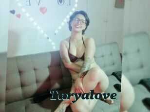 Taryalove