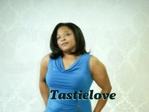 Tastielove