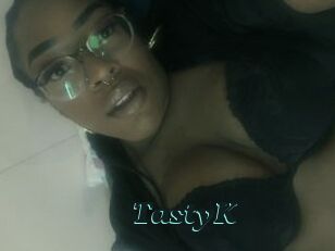 TastyK