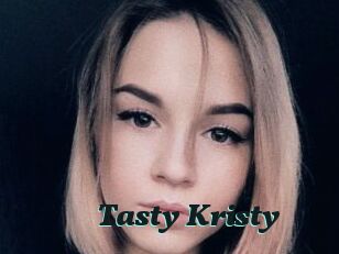 Tasty_Kristy Cumshots Videos