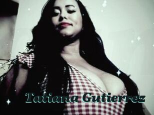Tatiana_Gutierrez