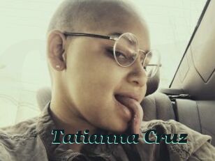 Tatianna_Cruz