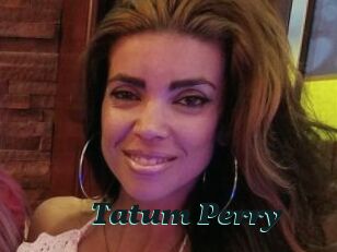 Tatum_Perry