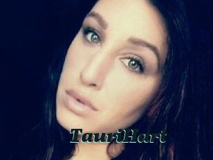TauriHart