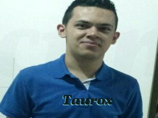 Taurox