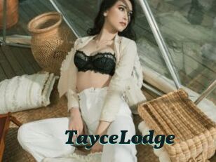 TayceLodge