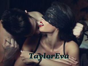 TaylorEva