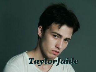 TaylorJaide