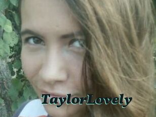 TaylorLovely