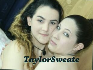 TaylorSweate