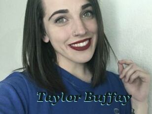 Taylor_Buffay