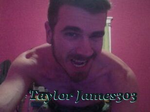 Taylor_James303