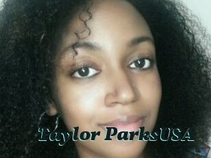 Taylor_ParksUSA