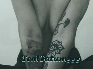 TealTatum999