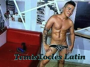 TemisTocles_Latin